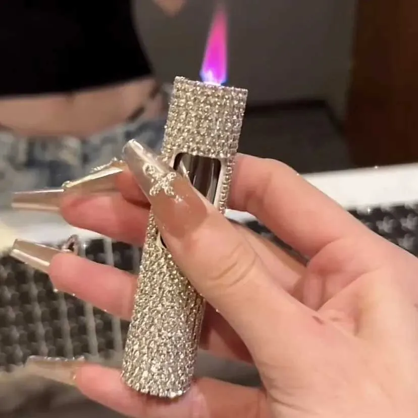 Unique Lighters