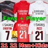 benfica soccer jersey