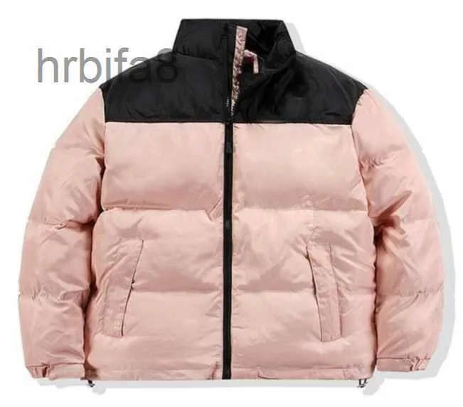 Veste polaire d'hiver pour femme Puffer femme visage Sherpa femmes Faux Shearling manteaux d'extérieur femme daim Northern manteau hommes 3970 Cyp7cyp7 Cyp7