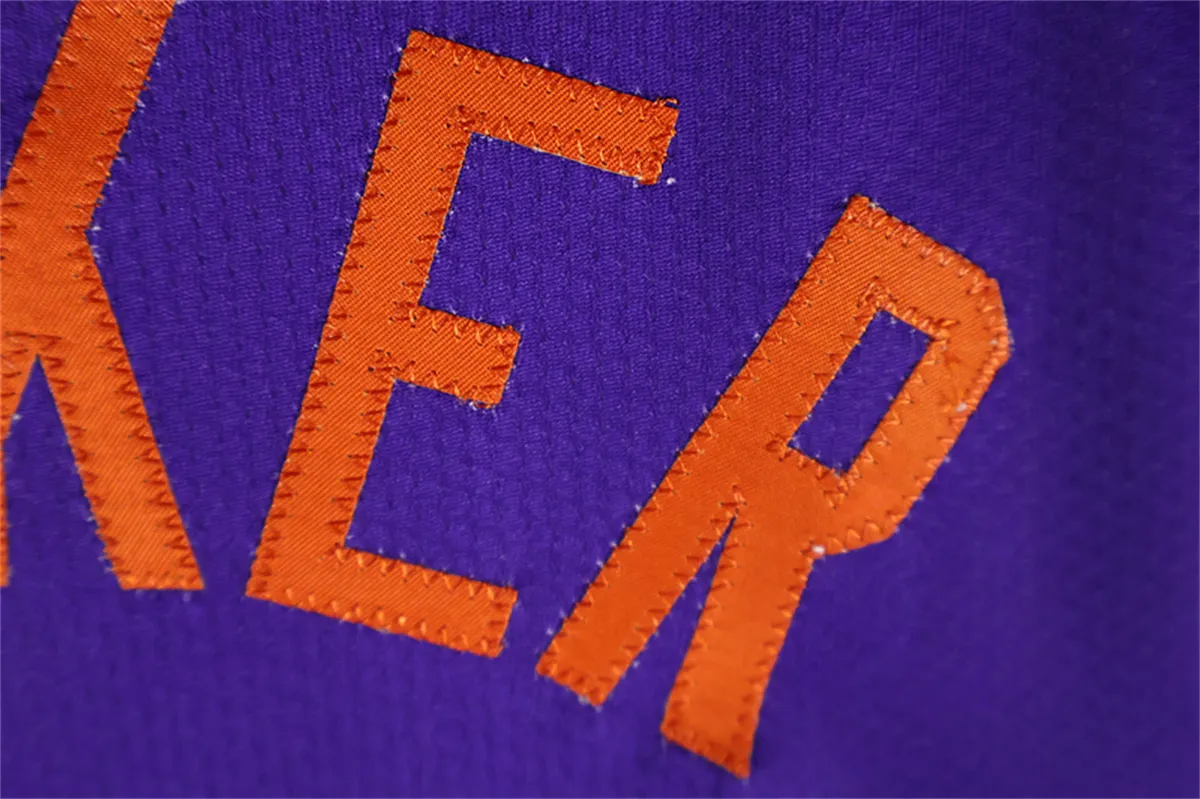 Lebron james deals jersey cheap