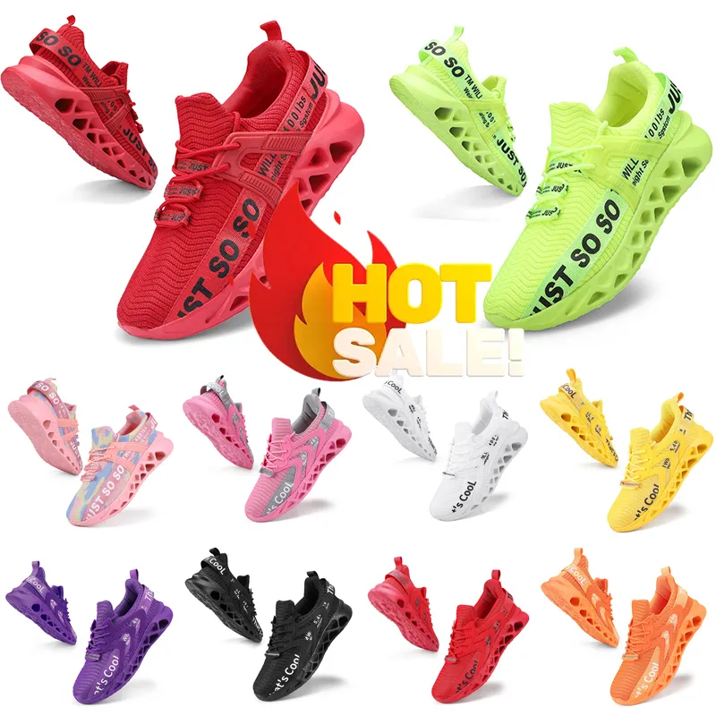 scarpe firmate scarpe da corsa uomo donna scarpe da ginnastica scarpe da esterno uomo donna scarpe da ginnastica sportive corridori più colori 35-48