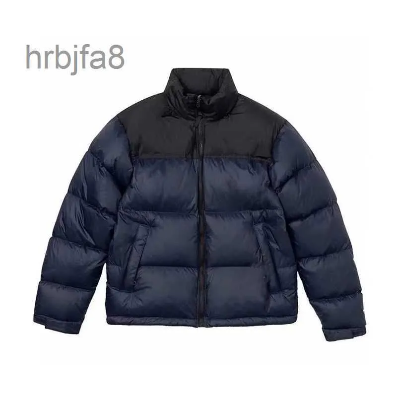 Norths Mens Vestes Designer Puffer NF Hommes Femmes Punch Veste Dames Mode Manteau Chaud Coupe-Vent À Manches Longues Lettre Extérieure Grande Étanche Oz43 9e5w