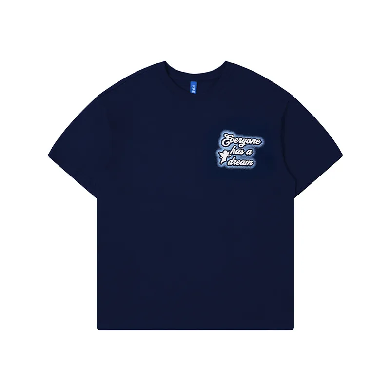 Camisetas Para Hombre Nueva Gran Oferta Camiseta Seth AJ Styles Camiseta Cinco Piezas Un Conjunto De Moda Tendencia Lucha Camiseta De Entrenamiento 2020 Nuevas Camisetas De Algodon J240112 De 10 67 DH...