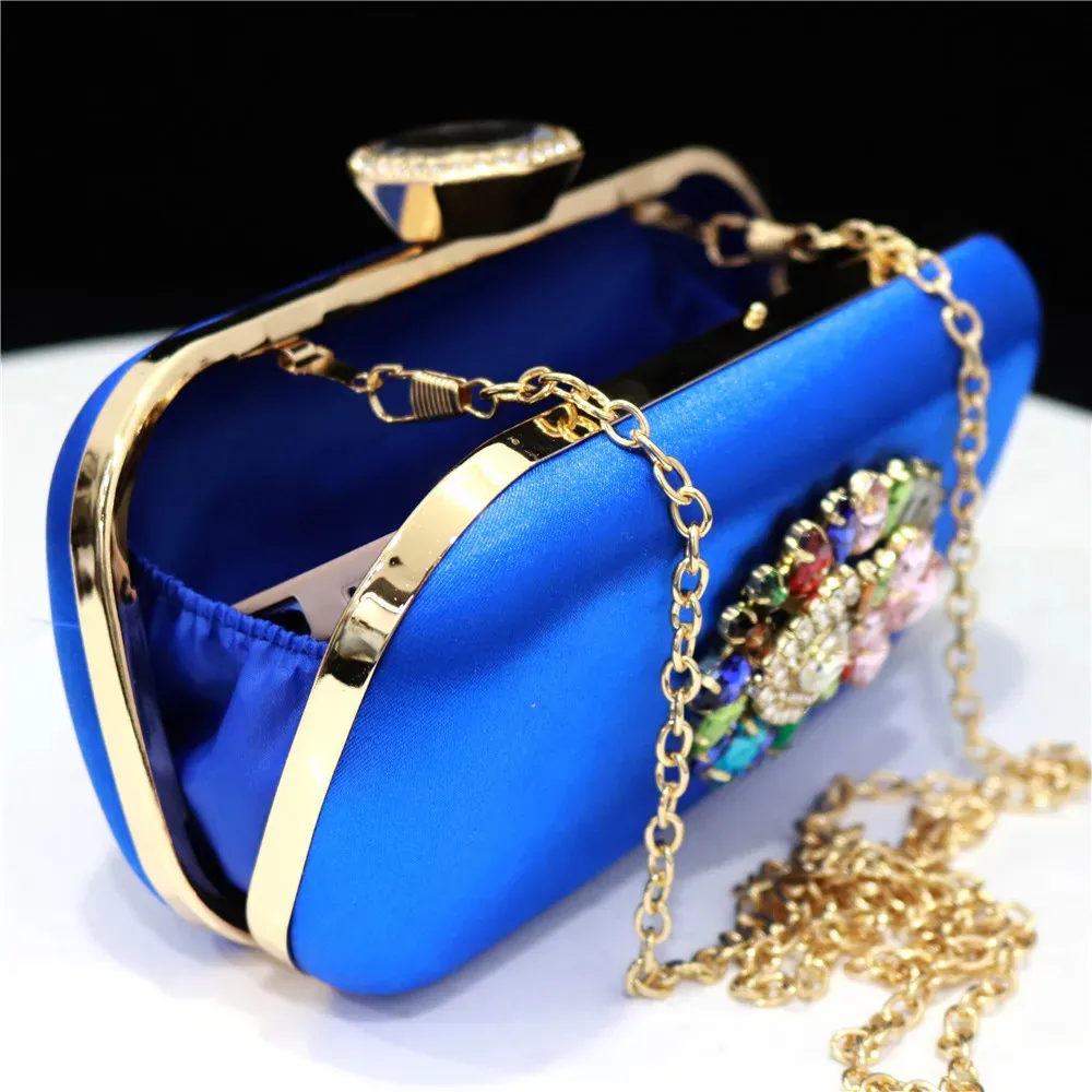 sachin and babi light blue dress Red Evening Dress with Bag Outfits (25 ideas & outfits) main image 0