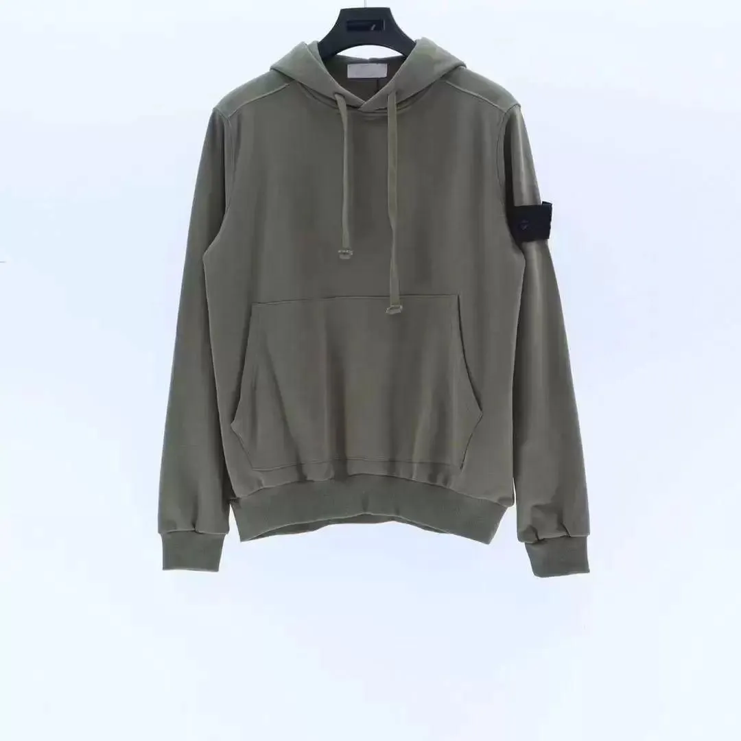 Stone island hoodie dhgate sale