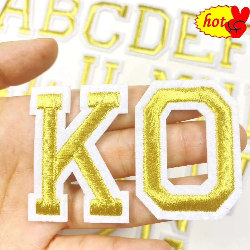 Adesivi Per Giubbotti Toppa Ricamata Route 66 Da Applicare A Ferro - Foto 6