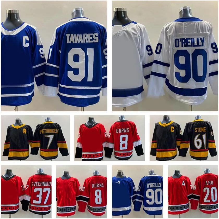 Dhgate jerseys nhl sales