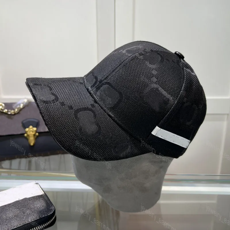Von Dutch Berretto Baseball Unisex - Regolabile Snapback - Morbido E Comodo - Taglia Unica 55-60cm - 5