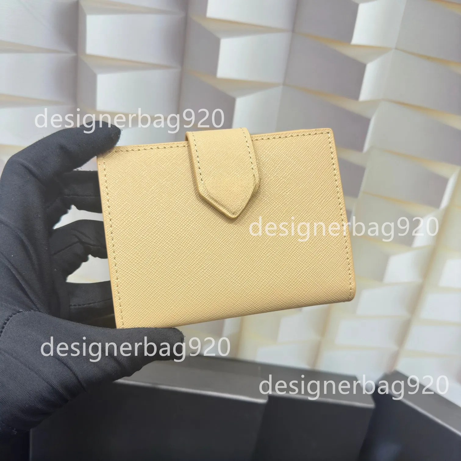 Designer plånbok bärbar dator fodral plånbok män mode crad western stil purses bästa märken för väskor pass porthållare designer senaste handväska design med pris kvinnor plånbok