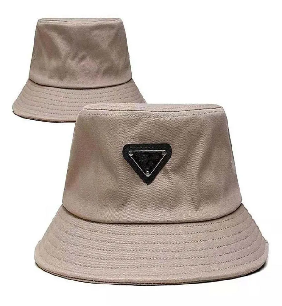 Luxurys Homens Mulheres Cap Moda Stingy Brim Hat Designers Padrão de Impressão Respirável Casual Equipado Chapéus de Praia com Letras Opcional7972034