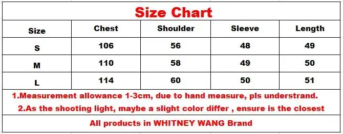 Whitney Wang Designer Style 2024 Spring Fashion Streetwear Puffy Real Ostrich Feathers Cuff Sweatshirt Women Pullover