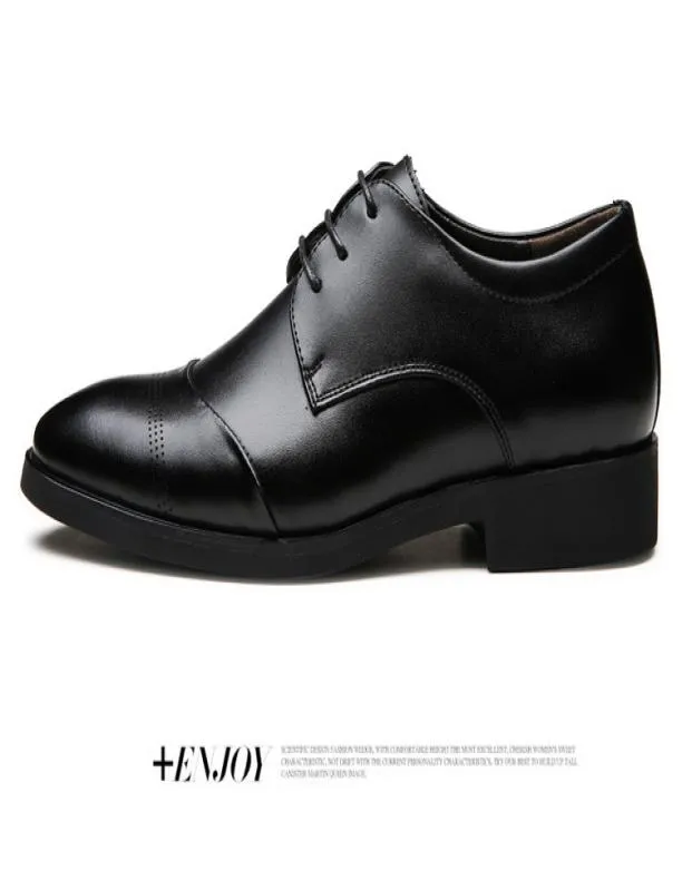 Scarpe uomo 2018 eleganti hotsell