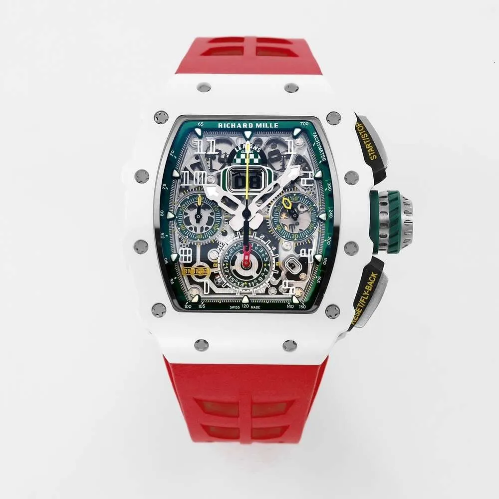 Miles montre new arrivals