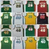 cheap vintage jerseys