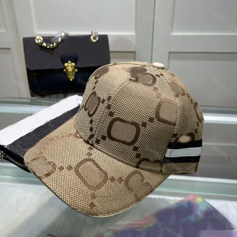Berretto Von Dutch Baseball Unisex - Regolabile Snapback - Morbido E Confortevole - Taglia Unica 55-60 Cm