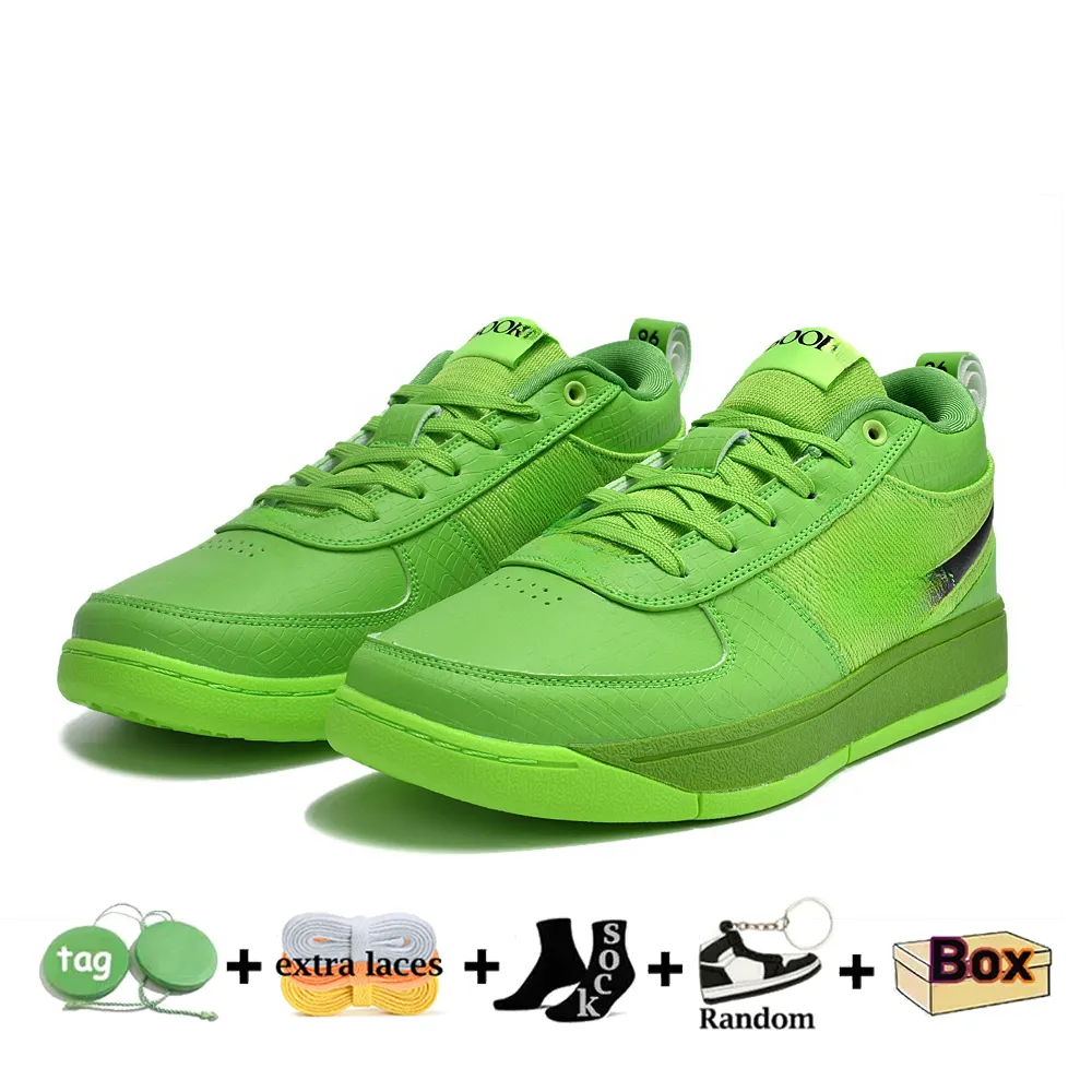 devin booker 2021 shoes