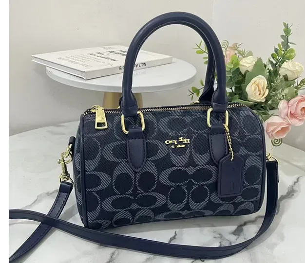 2024 femmes classique rabat chaîne bandoulière portefeuille fourre-tout sac à main pochette dames sac à main