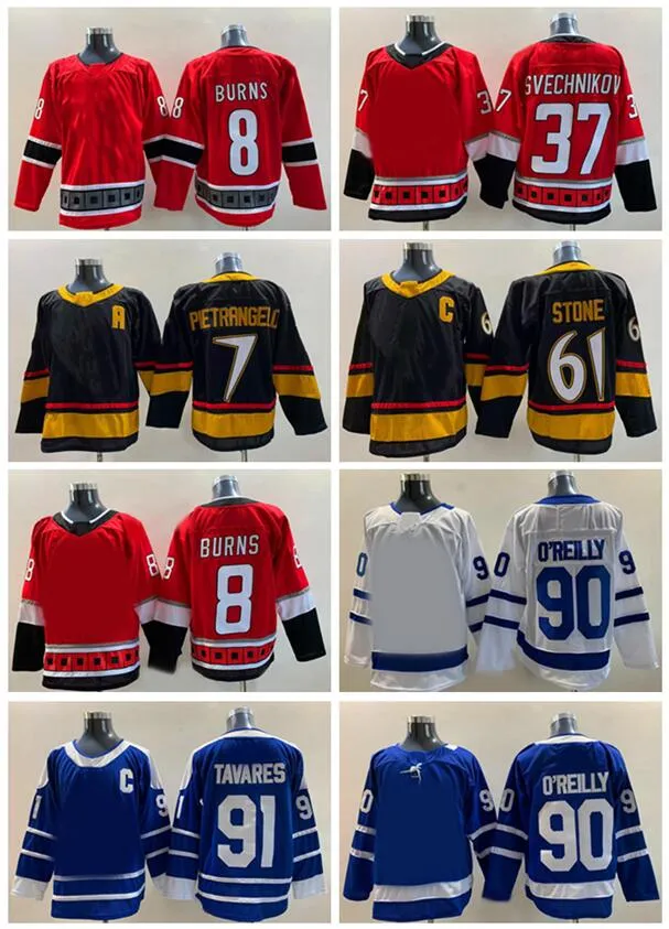 2024 Winter Classic Jerseys Jerseys Home Dhgate Yakuda O Reilly 90 Bergeron 37 Pastrnak 88 Pastrnak 88 Marner 16 Marchand 63 Tavares 91 Dhgates Popular