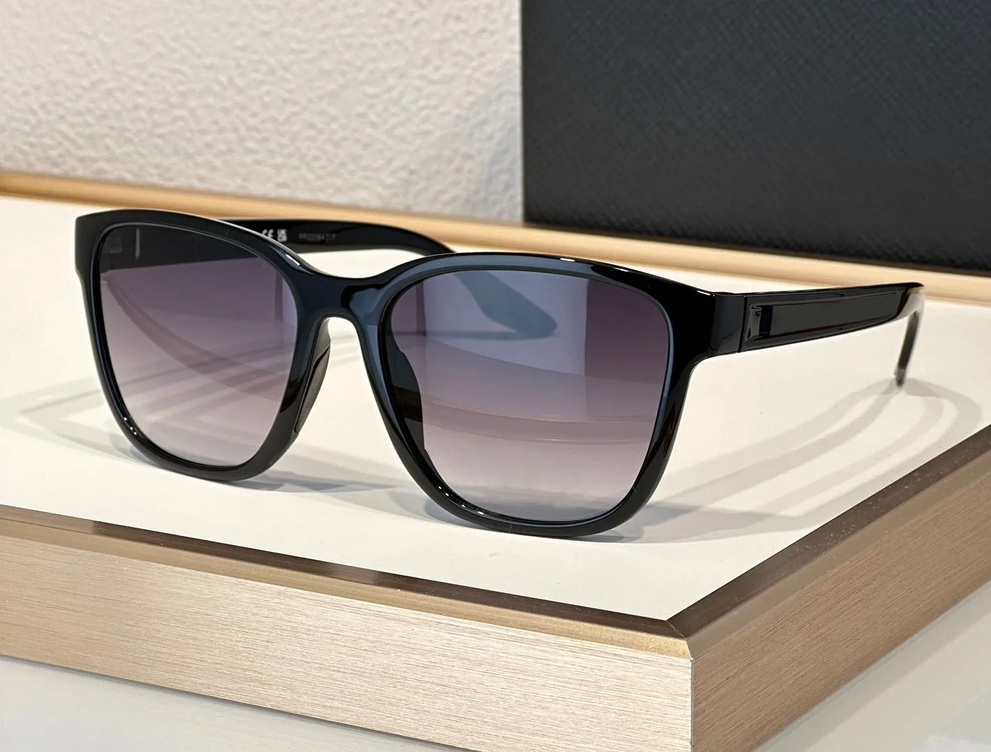 Fashion Popular Designer 02W Mens Sunglasses Classic... From ...