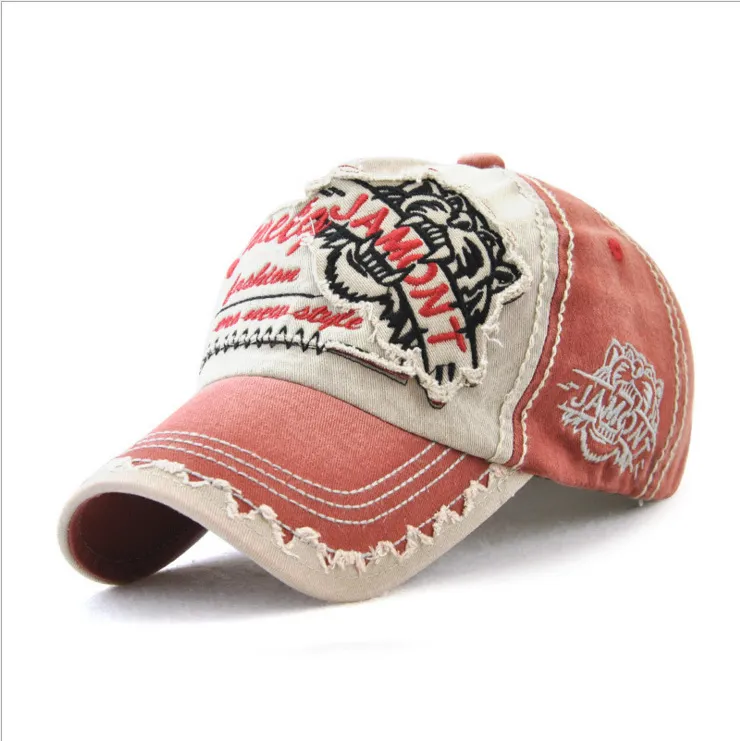 Gorra De Béisbol Ajustable Con Feliz Navidad - Unisex, Transpirable Y Protección UV, Color Negro
