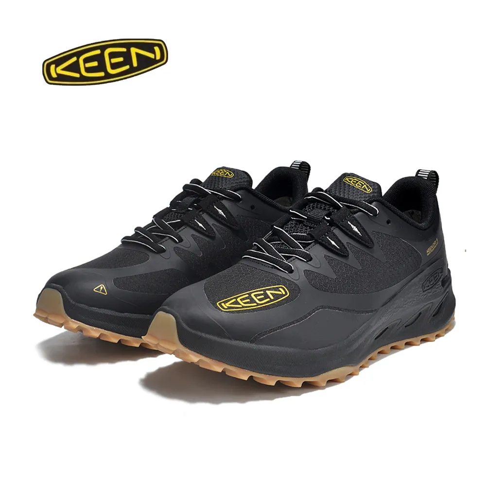 270 hot sale verde acqua