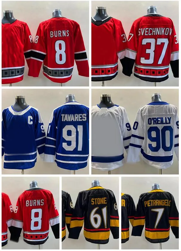 2024 Winter Classic Hockey Jerseys Home Kingcaps Dhgate O Reilly 90 Bergeron 37 Pastrnak 88 Pastrnak 88 Marner 16 Marchand 63 Burns 8 Wear Marchessault 81