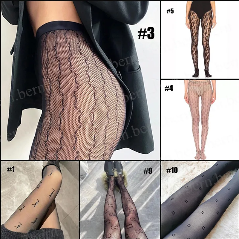 Fashion Brand Underwear Women's Silk Stockings Black Silk Sexy Stocking 87-100cm