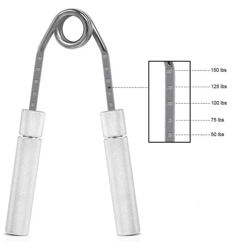 調整可能なハンドグリップフィットネス重いグリップ手首リハビリテーション開発者筋肉強度トレーニングデバイスコルタルエキスパンダー240112