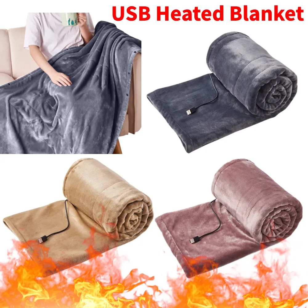 12v electric electromatic blanket supercheap