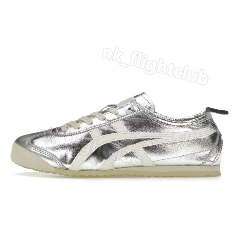 Asics Tiger Sneakers: OG Original Kill Bill Design, Unisex, Luxury ...