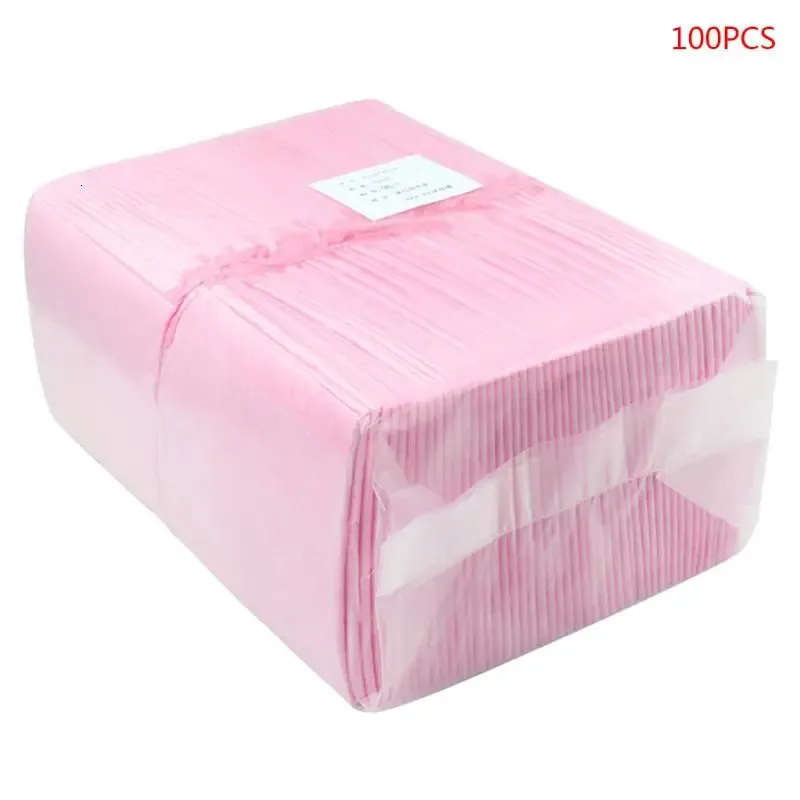 Disposable Non Woven Portable Crib Sheet Waterproof Baby Urine Changing Mat Diaper Pad From Diao08 29.36 DHgate.Com