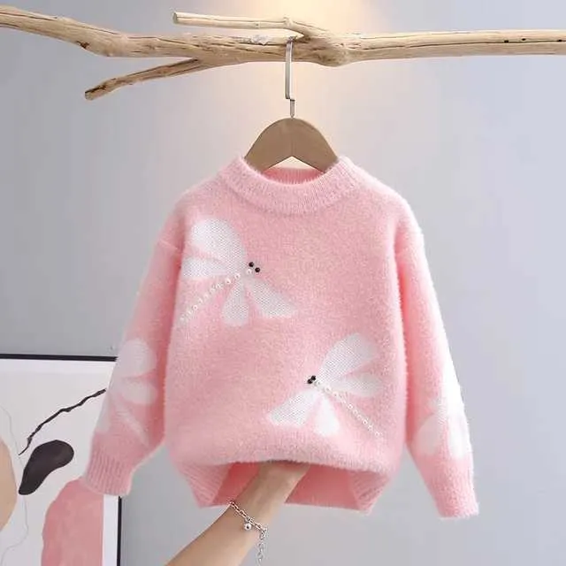 Nice sweaters for girls hotsell