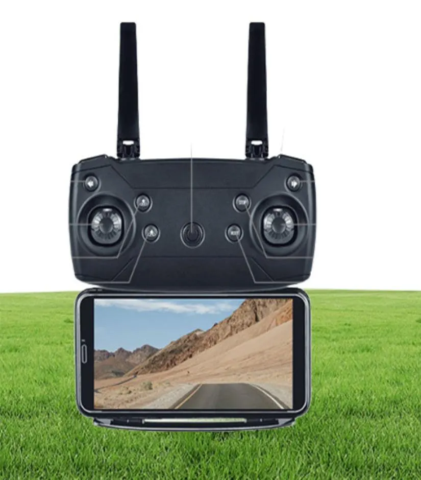 DHgate.com:4K Camera Drone with Foldable Design: HD Aerial Photos and ...