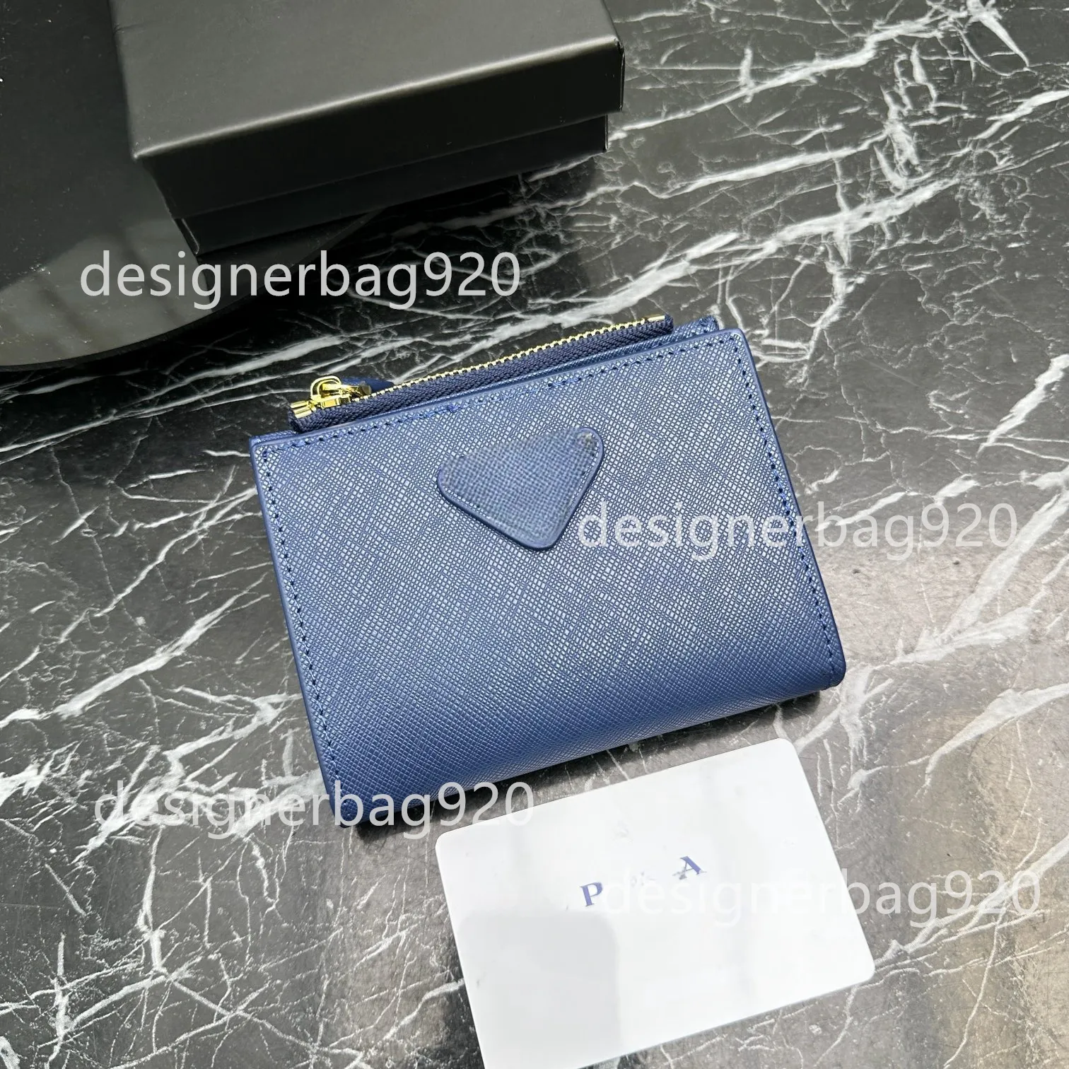 Designer-Geldbörse, Reisetasche, Herren-Designer-Geldbörse, modische Damen-Geldbörse, Marken, beste Marken für Taschen, Damen-Geldbörse, neuestes Geldbörsen-Design mit Preis, Damen-Geldbörse