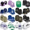 kids ice hockey jerseys