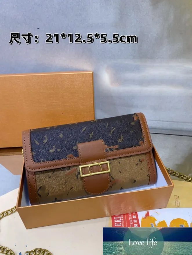 Designer sênior vintage impressão pequena bolsa quadrada ombro mensageiro saco internet celebridade sacos do mensageiro para mulher