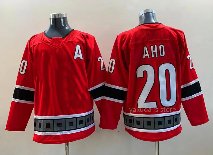 Dhgate nhl jerseys sales