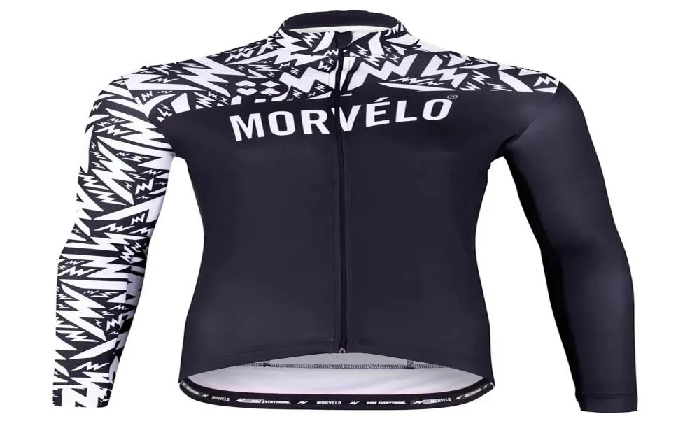 2022 Morvelo Winter Fleece WindProof Cycling Jacket Windjacket Thermal Mtbバイクコートメンズウォームアップジャケット6506132