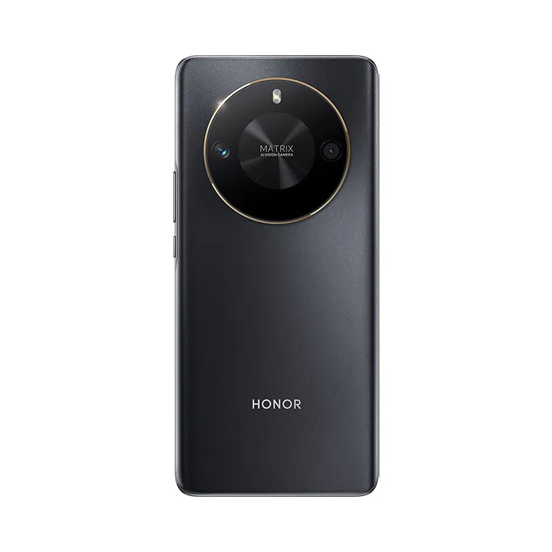 Huawei Honor X50 GT 5G Smartphone 6.78 In 120Hz From