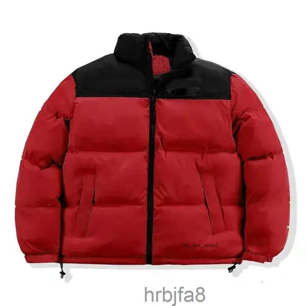 the Jacket Mes Puffer Winter Down Nuptse Coats Mens Face Parka Black Outwear Windbreaker Fashion Warm Male 402ozh4 Ozh4