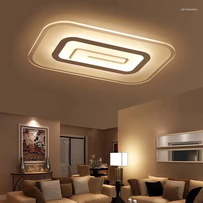 Luzes de teto luz decorativa luminária de luxo lâmpada de bebê cozinha de vidro