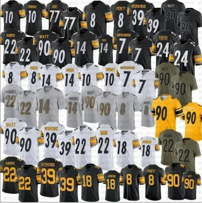 Benutzerdefinierte Fußball Jersey Männer Frauen Jugend