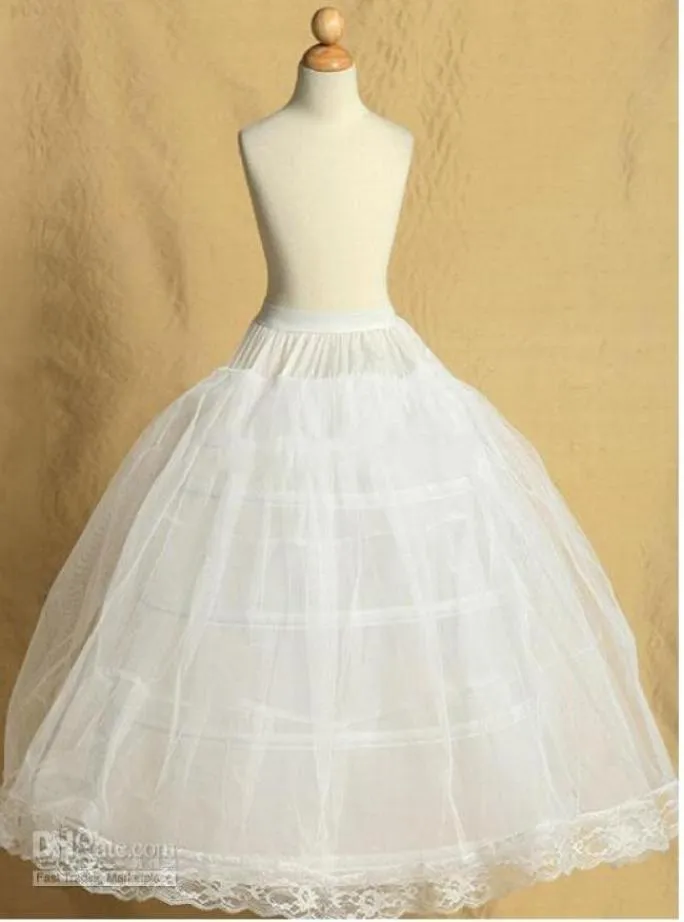 Jupon de robe de bal de mariage le plus bon marché pour les robes de mariée des femmes 3088098