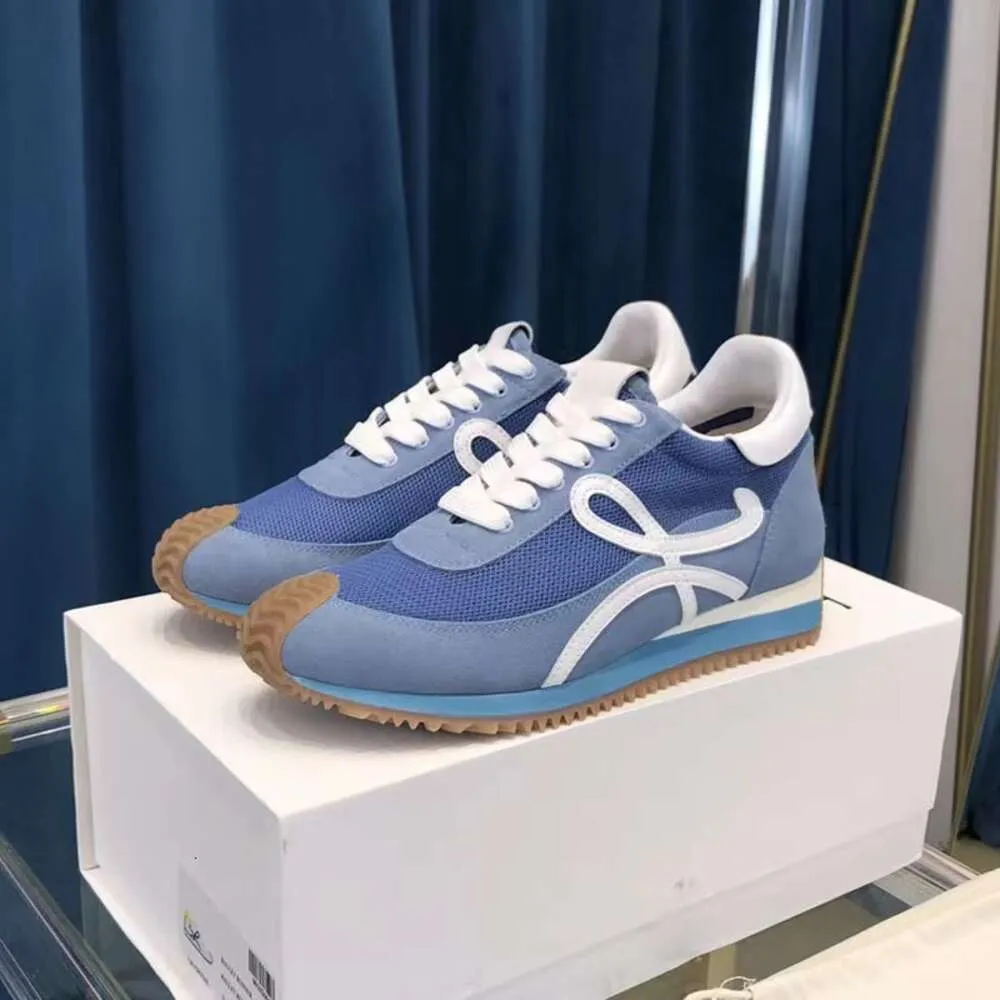 DHgate.com:2024new Mens Womens Loeweelies Shoes Luxury DHgate.com:2024new Mens Womens Loeweelies Shoes Luxury