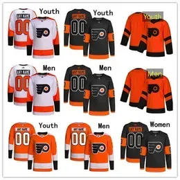 Philadelphia Hockey Jerseys Flyers 57 Wade Allison 54 Egor Zamula 21 Scott Laughton 86 Joel Farabee 49 Noah Cates 44 Nicolas Deslauriers 6