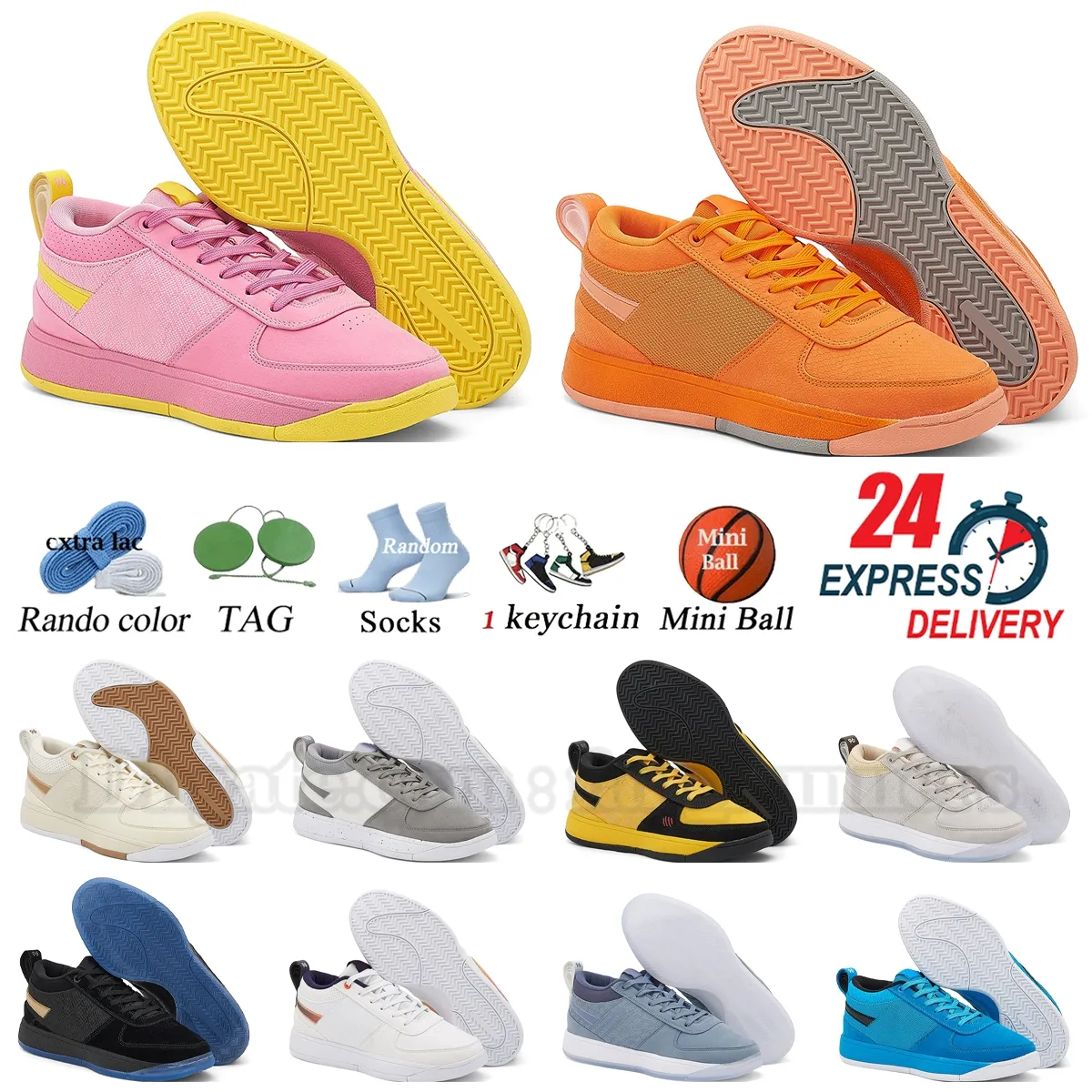 Save Big on Bulk Devin Booker Shoes Book Sneakers Book1 Mens Basketball  Shoes Chapter One Signature Devin Booker Shoe Sneaker Light Orewood Brown 