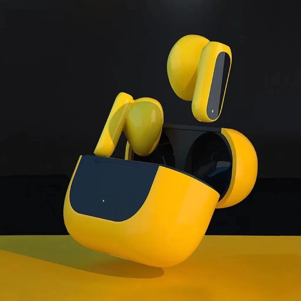 Écouteurs sans fil bluetooth, casque d'écoute pour course à pied, sport, musique, avec micro, pour téléphones android Ios