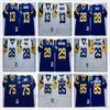 stitched college football jerseys