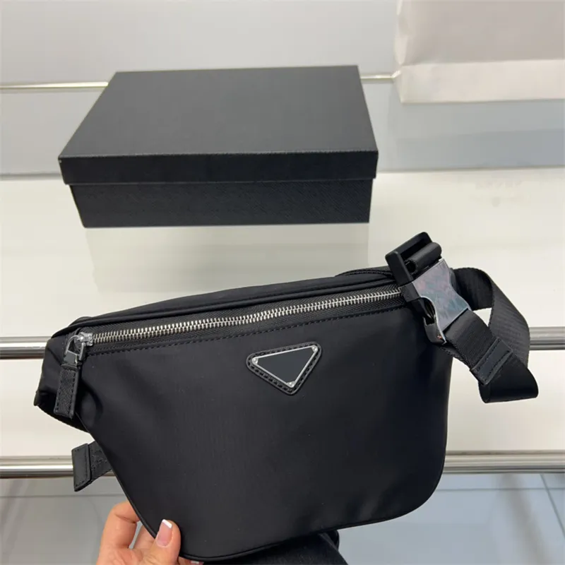 Marsupio uomo deals di marca