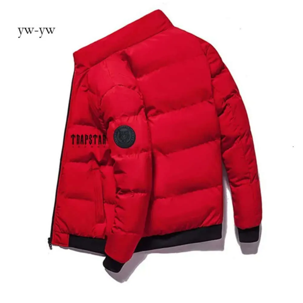 Mejor Precio En A Granel Nouvelle Marque Hommes Vestes Vêtements